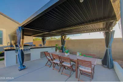 2968 W Shanley Avenue, Apache Junction, AZ 85120 - Photo 44