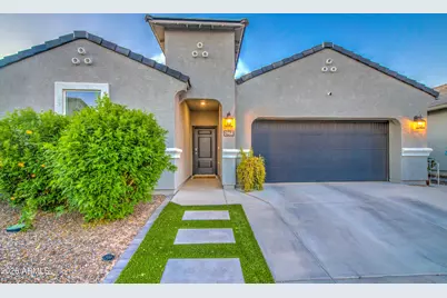 2968 W Shanley Avenue, Apache Junction, AZ 85120 - Photo 56