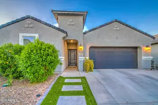 2968 W Shanley Ave, Apache Junction, AZ 85120 - Photo 56