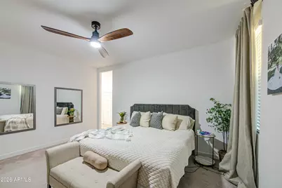 2968 W Shanley Avenue, Apache Junction, AZ 85120 - Photo 20