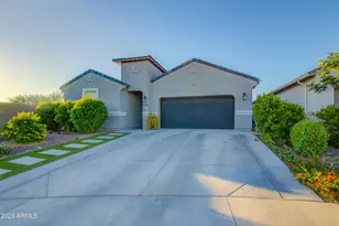 2968 W Shanley Ave, Apache Junction, AZ 85120 - Photo 1