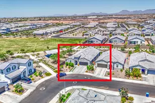 2968 W Shanley Ave, Apache Junction, AZ 85120 - Photo 110