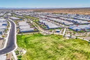2968 W Shanley Ave, Apache Junction, AZ 85120 - Photo 122