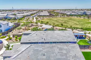 2968 W Shanley Ave, Apache Junction, AZ 85120 - Photo 86