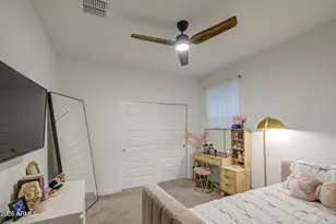 2968 W Shanley Ave, Apache Junction, AZ 85120 - Photo 32