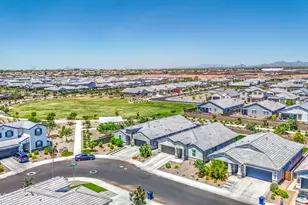 2968 W Shanley Ave, Apache Junction, AZ 85120 - Photo 102