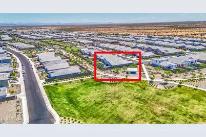 2968 W Shanley Avenue, Apache Junction, AZ 85120 - Photo 120