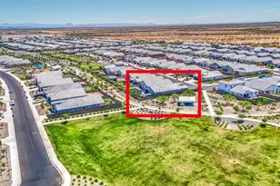 2968 W Shanley Ave, Apache Junction, AZ 85120 - Photo 120