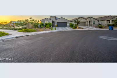 2968 W Shanley Avenue, Apache Junction, AZ 85120 - Photo 52