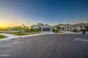 2968 W Shanley Ave, Apache Junction, AZ 85120 - Photo 52