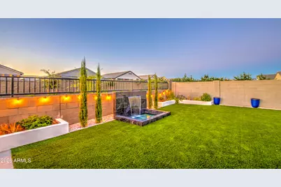 2968 W Shanley Avenue, Apache Junction, AZ 85120 - Photo 66