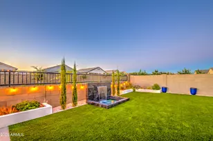 2968 W Shanley Ave, Apache Junction, AZ 85120 - Photo 66