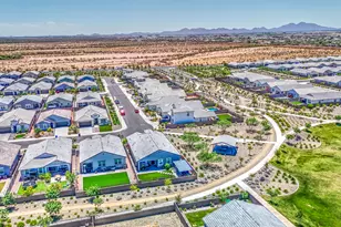 2968 W Shanley Ave, Apache Junction, AZ 85120 - Photo 116