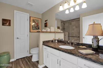 15221 N Clubgate Drive #1021, Scottsdale, AZ 85254 - Photo 22