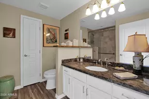 15221 N Clubgate Dr, Scottsdale, AZ 85254 - Photo 22