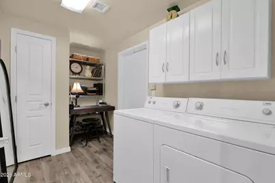 15221 N Clubgate Drive #1021, Scottsdale, AZ 85254 - Photo 24