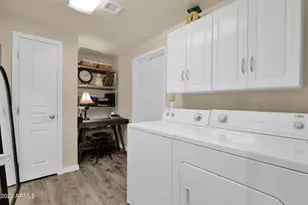 15221 N Clubgate Dr, Scottsdale, AZ 85254 - Photo 24