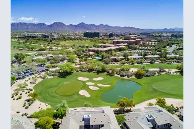 15221 N Clubgate Drive #1021, Scottsdale, AZ 85254 - Photo 50