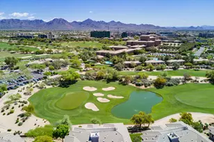 15221 N Clubgate Dr, Scottsdale, AZ 85254 - Photo 50