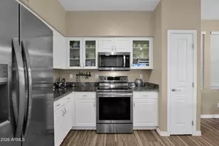 15221 N Clubgate Dr, Scottsdale, AZ 85254 - Photo 12