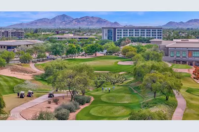 15221 N Clubgate Drive #1021, Scottsdale, AZ 85254 - Photo 48