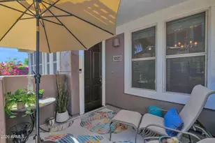 15221 N Clubgate Dr, Scottsdale, AZ 85254 - Photo 2