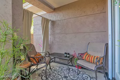 15221 N Clubgate Drive #1021, Scottsdale, AZ 85254 - Photo 26