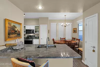 15221 N Clubgate Drive #1021, Scottsdale, AZ 85254 - Photo 14