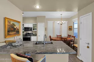 15221 N Clubgate Dr, Scottsdale, AZ 85254 - Photo 14