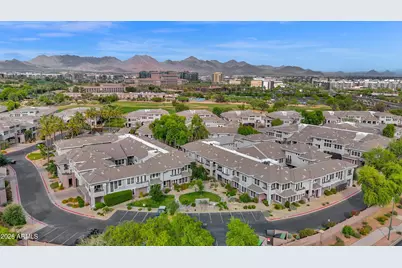 15221 N Clubgate Drive #1021, Scottsdale, AZ 85254 - Photo 44