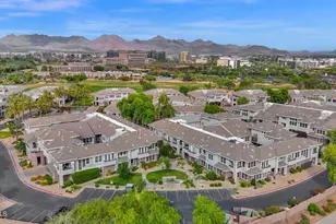 15221 N Clubgate Dr, Scottsdale, AZ 85254 - Photo 44