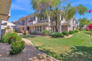 15221 N Clubgate Dr, Scottsdale, AZ 85254 - Photo 30