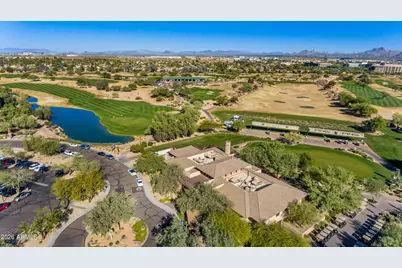 15221 N Clubgate Drive #1021, Scottsdale, AZ 85254 - Photo 46