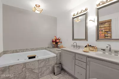 15221 N Clubgate Drive #1021, Scottsdale, AZ 85254 - Photo 20