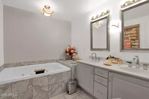 15221 N Clubgate Dr, Scottsdale, AZ 85254 - Photo 20