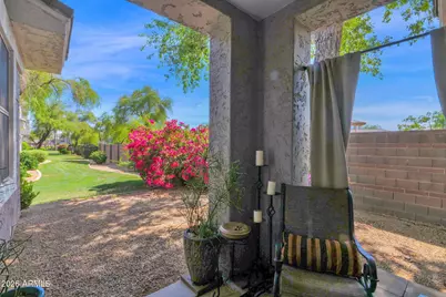 15221 N Clubgate Drive #1021, Scottsdale, AZ 85254 - Photo 28