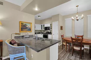 15221 N Clubgate Dr, Scottsdale, AZ 85254 - Photo 10