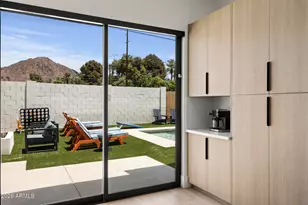 4546 E Campbell Ave, Phoenix, AZ 85018 - Photo 22