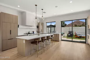 4546 E Campbell Ave, Phoenix, AZ 85018 - Photo 16