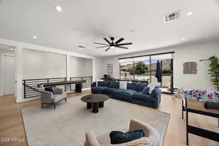 4546 E Campbell Ave, Phoenix, AZ 85018 - Photo 38