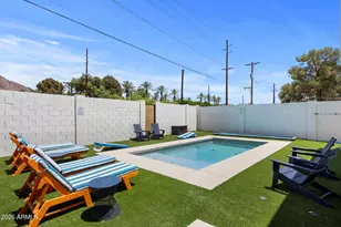 4546 E Campbell Ave, Phoenix, AZ 85018 - Photo 52