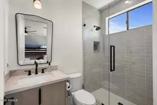 4546 E Campbell Ave, Phoenix, AZ 85018 - Photo 44