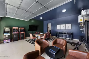 4546 E Campbell Ave, Phoenix, AZ 85018 - Photo 24