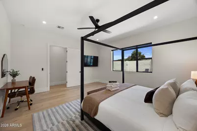 4546 E Campbell Avenue, Phoenix, AZ 85018 - Photo 28