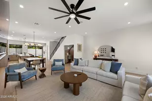 4546 E Campbell Ave, Phoenix, AZ 85018 - Photo 8