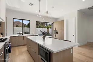 4546 E Campbell Ave, Phoenix, AZ 85018 - Photo 20