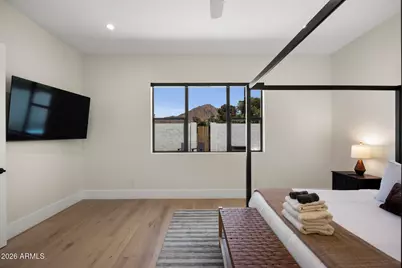4546 E Campbell Avenue, Phoenix, AZ 85018 - Photo 26