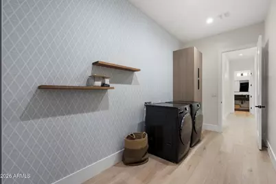 4546 E Campbell Avenue, Phoenix, AZ 85018 - Photo 22