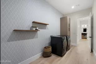 4546 E Campbell Ave, Phoenix, AZ 85018 - Photo 22