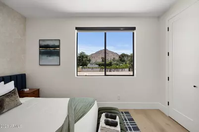 4546 E Campbell Avenue, Phoenix, AZ 85018 - Photo 36